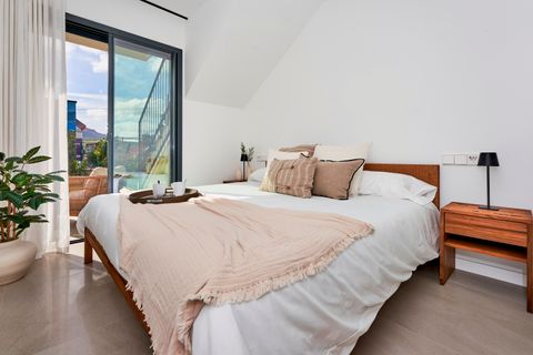 Leilighet i Sant Elm, Mallorca, Sant Elm - € 890 000 | Ref: Eclipse 2-0-2 - foto 16